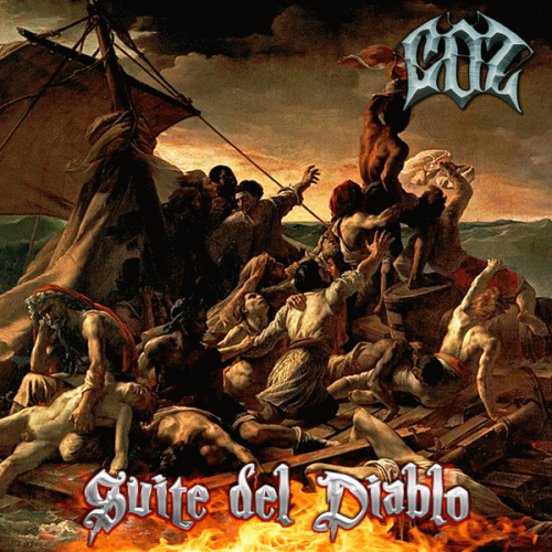 Suite del Diablo